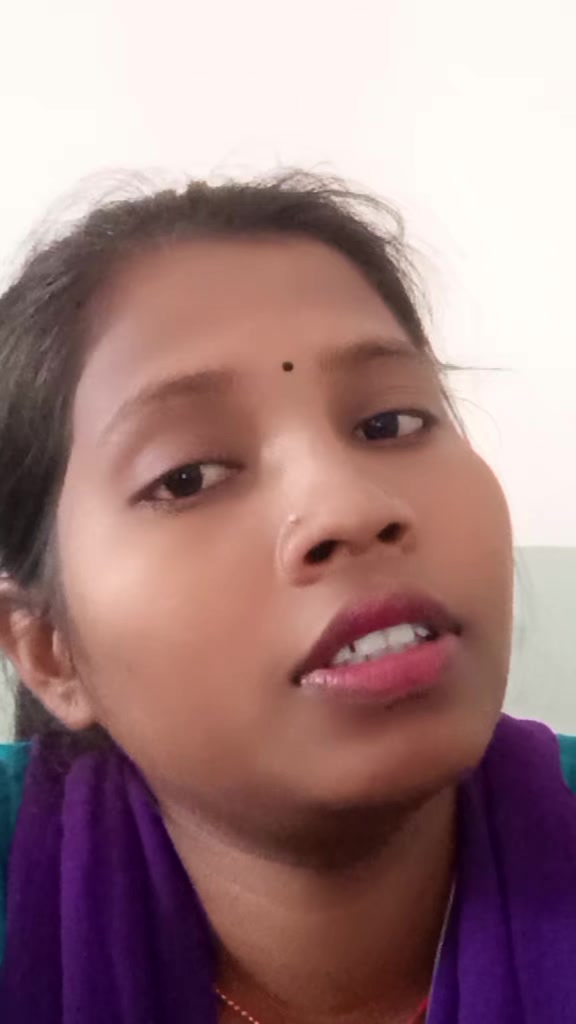 @srijanamehta4