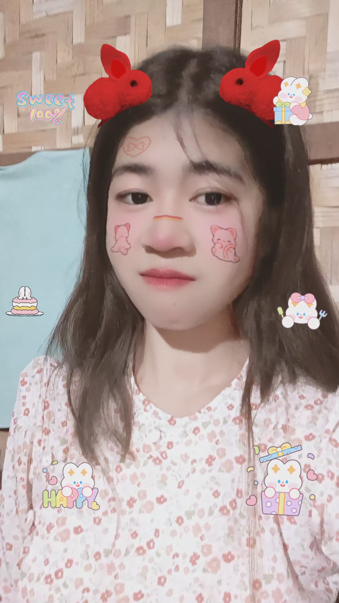 @Yoon Lay May May