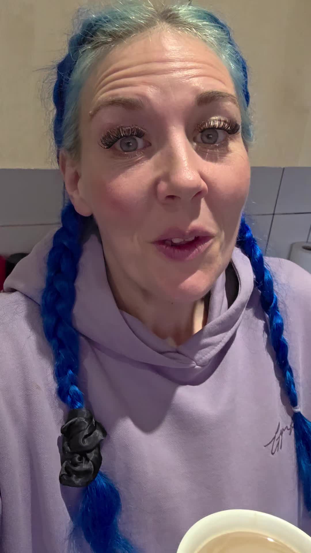 @Hannah | WeightlossJourney ♡