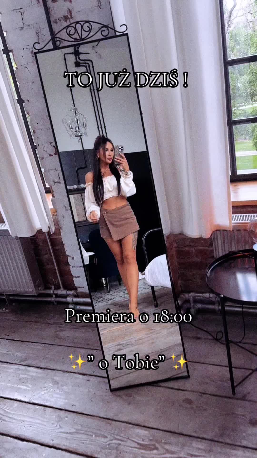 @Klaudia ZIELIŃSKA