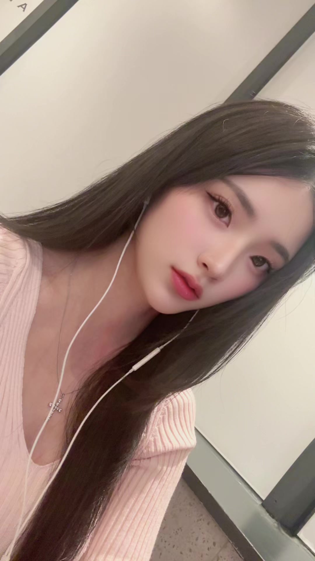 @Taeri๐ฐ๐