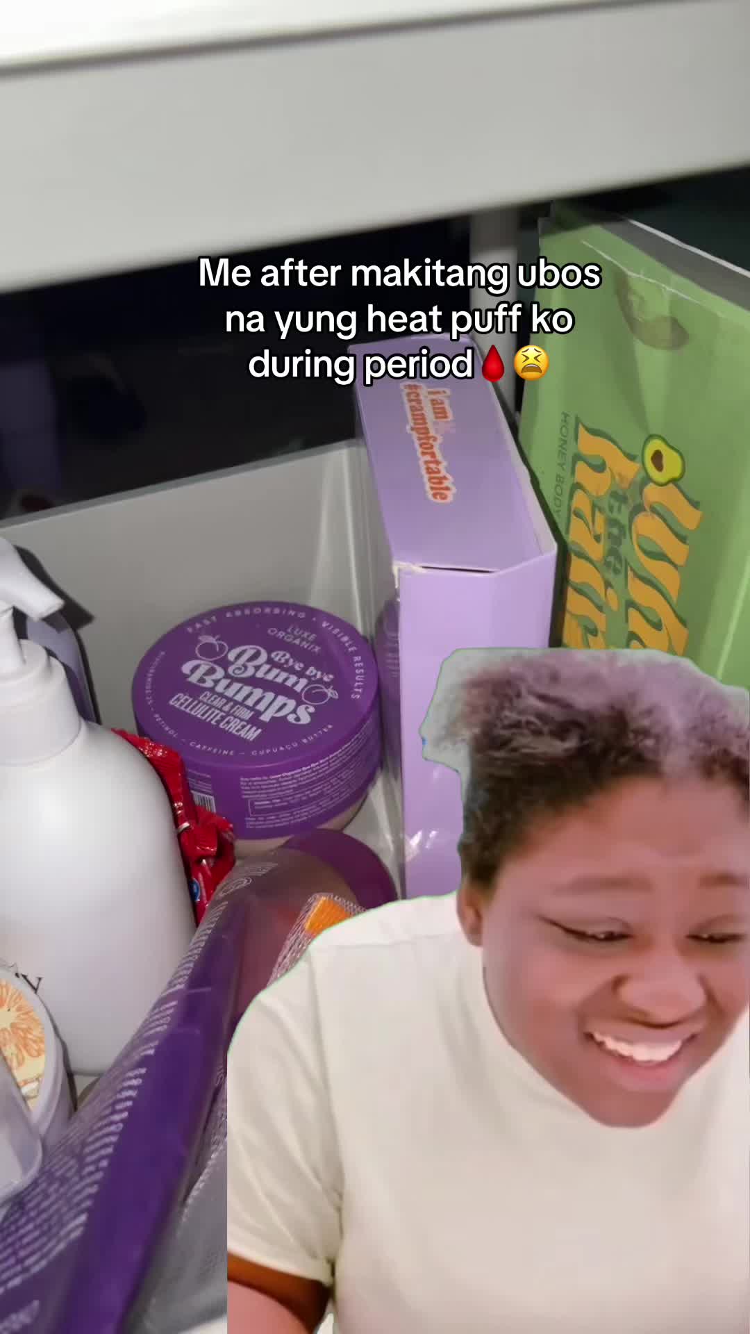 @jen