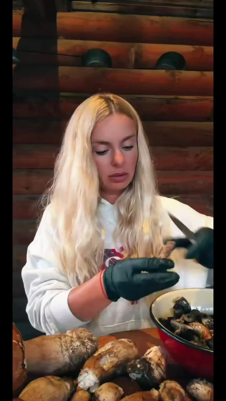 @🧜&zwj;♀️💞LUDMiLA💞🧜&zwj;♀️