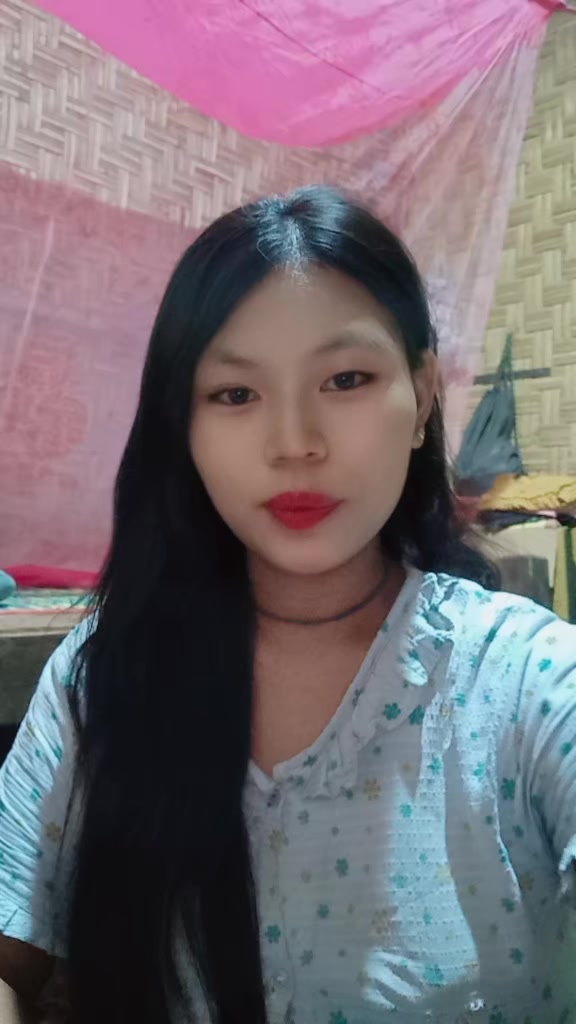 @ေရဦးသူ ေလး🥰