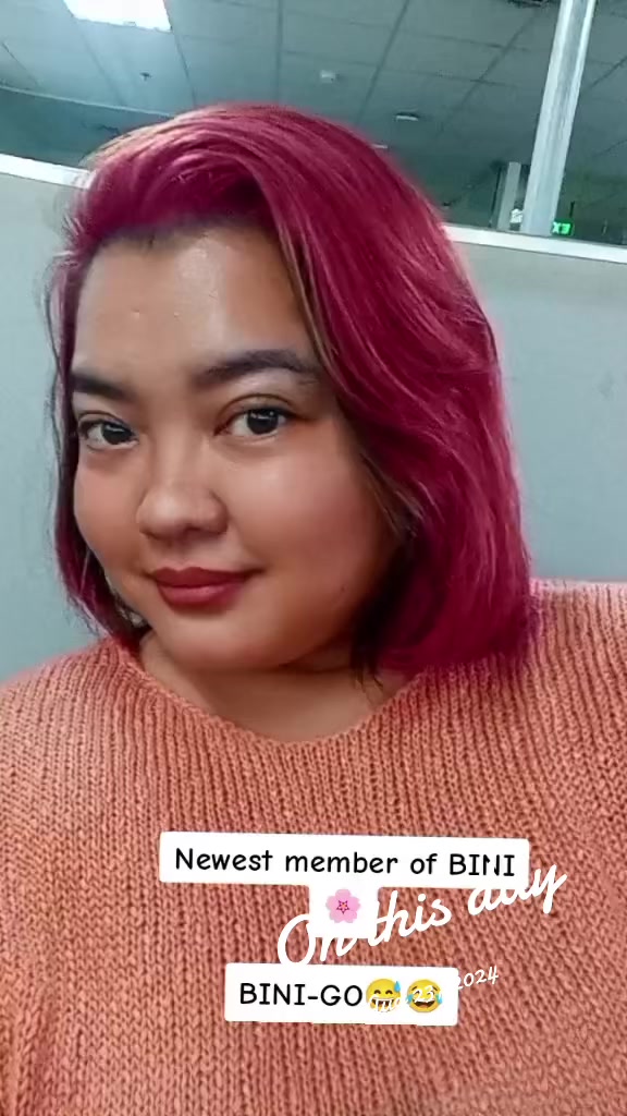 @ZeLe Here 🧡