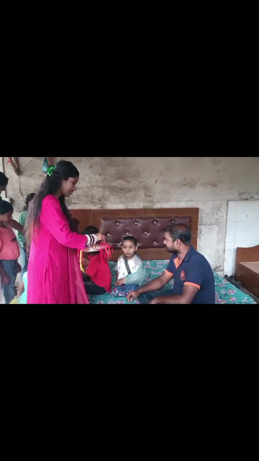 @Sangitakumari