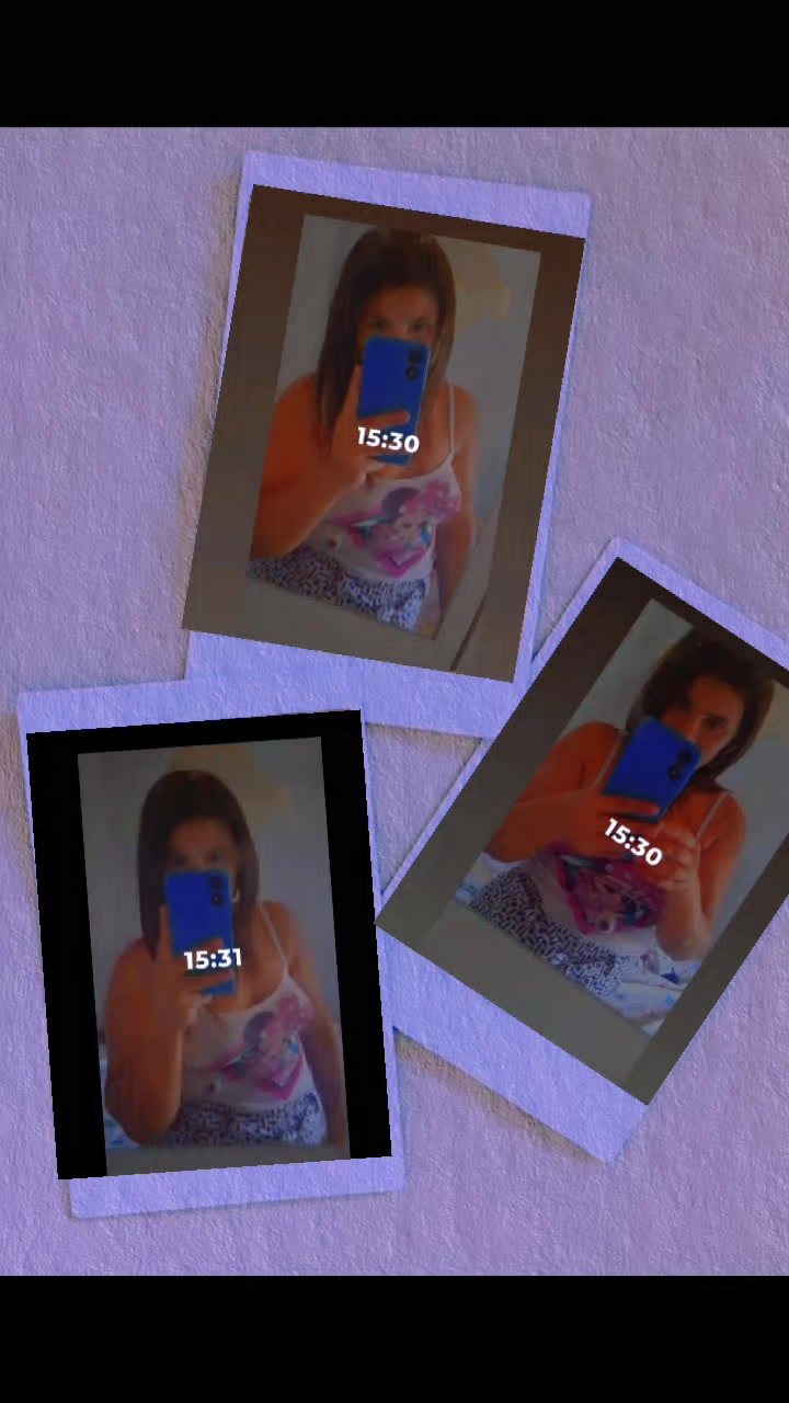 @Claudia Barros