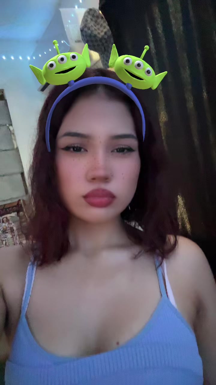 @demonio__15