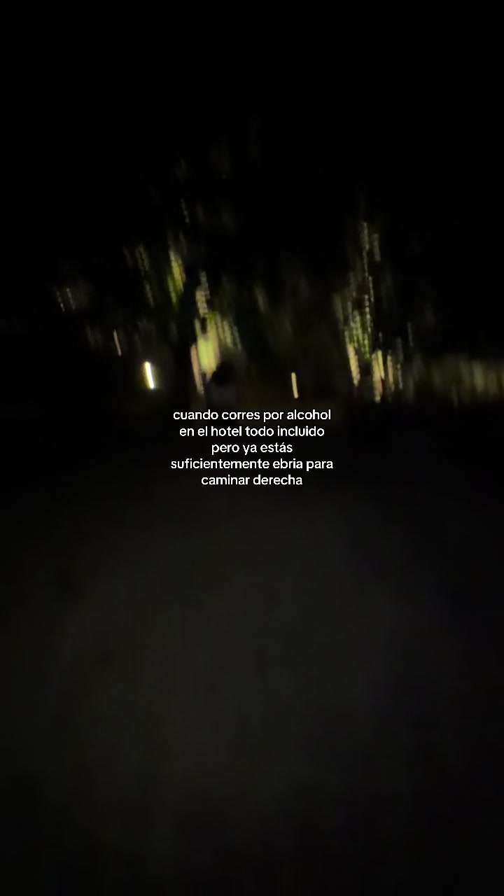 @zowwyy