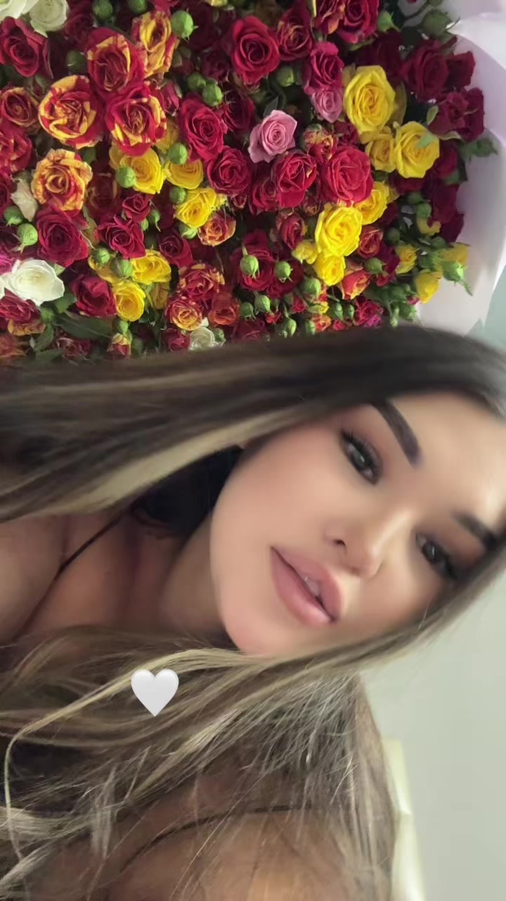 @Aizhanka
