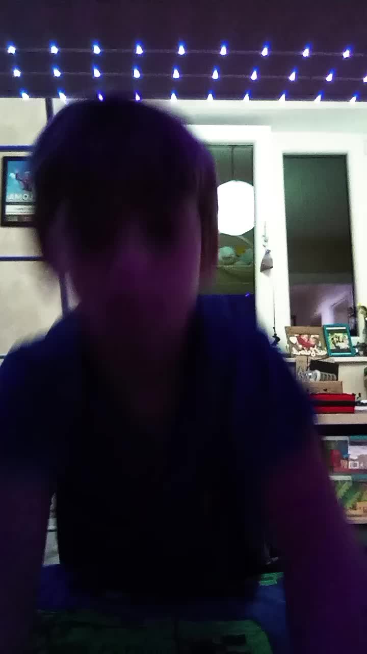 @gib26418