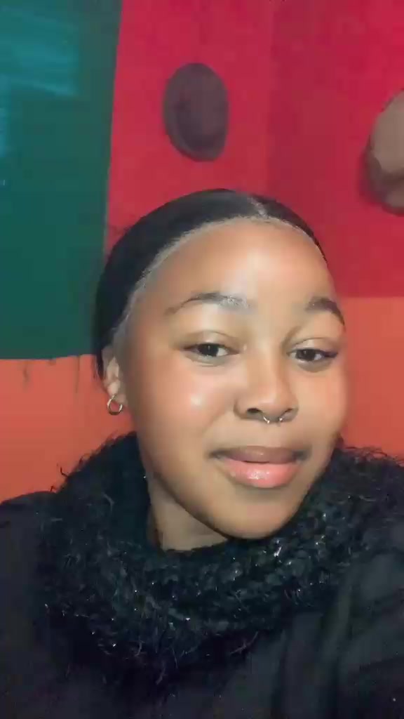 @prettygirl.🥹