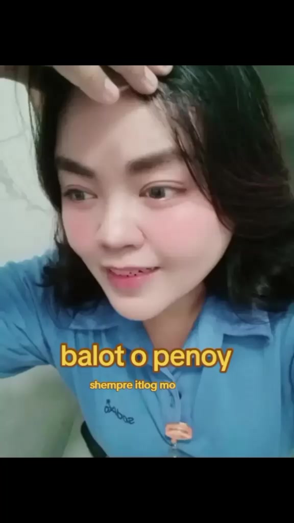 @NAG IISANG DYOSA 🔥