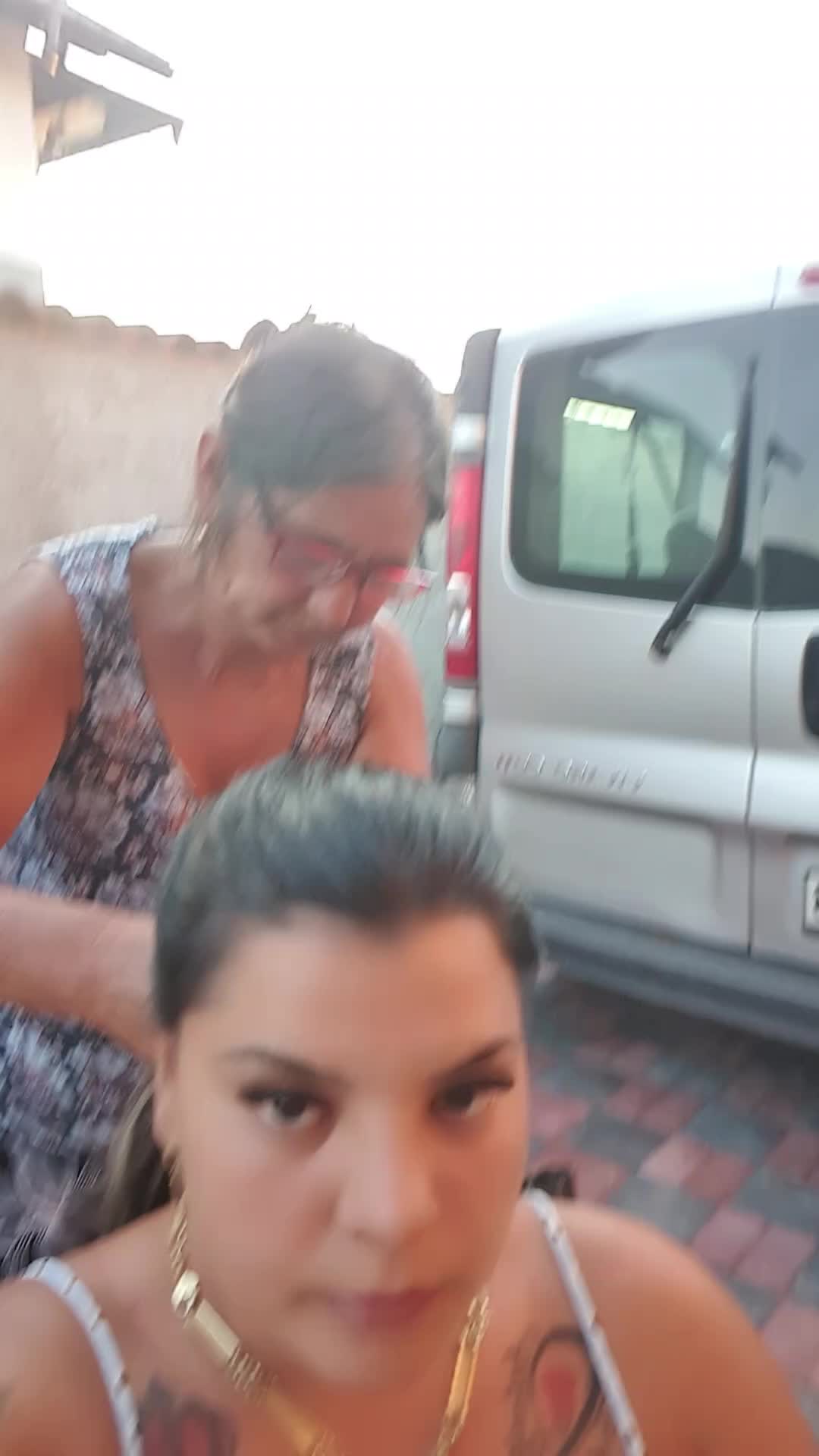 @Tina Antonia