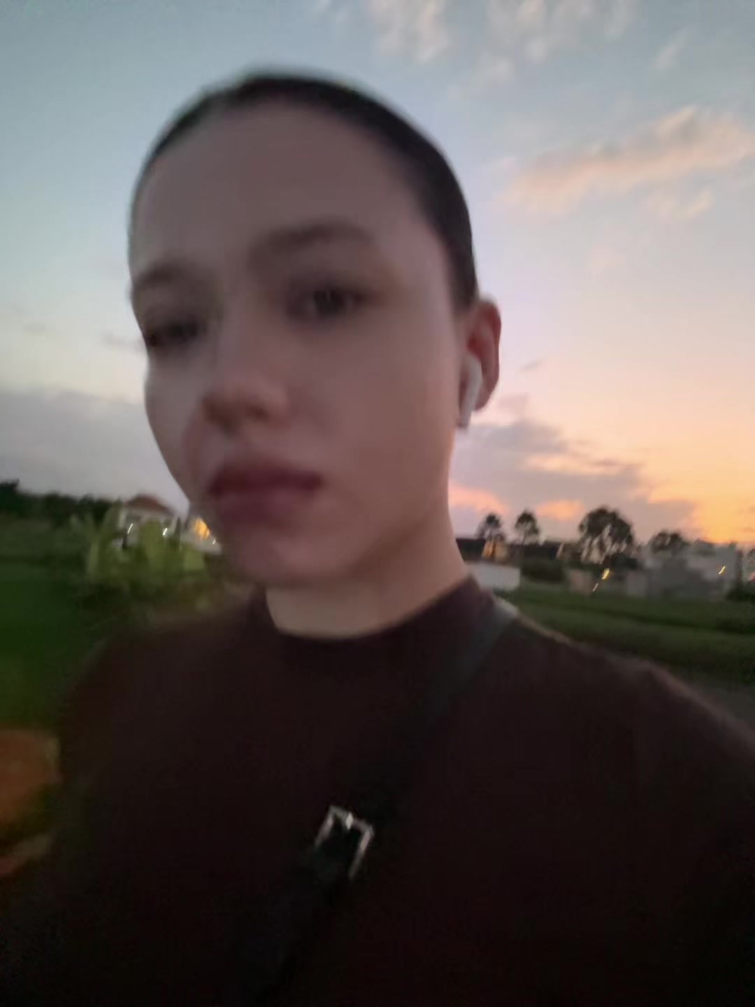 @тг:оксову