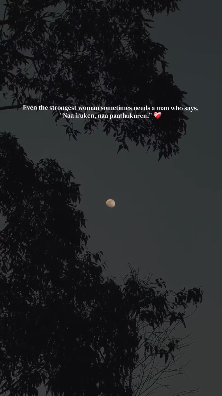 @சிலோஷினி🌙