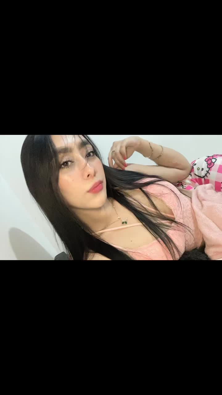 @Laura ospina