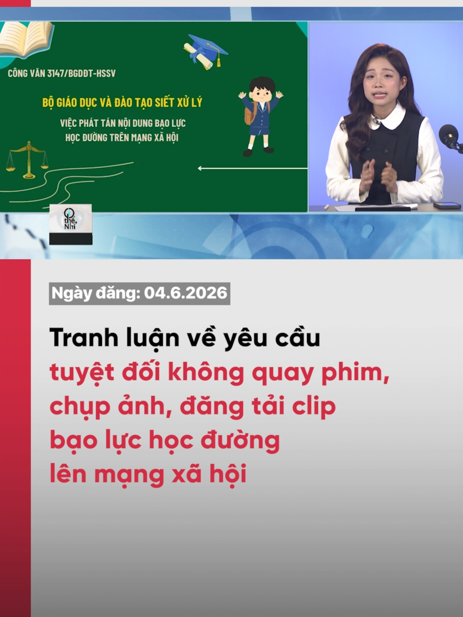 @VTV24