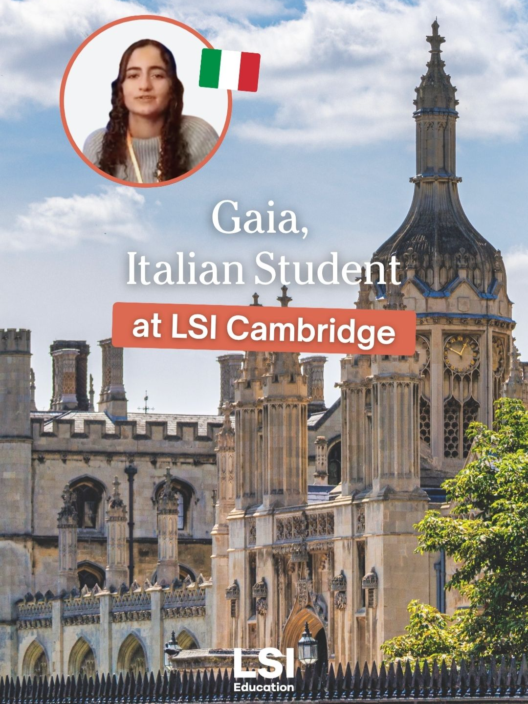 @lsi.education