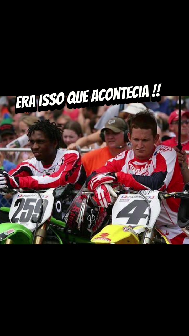 @MXRBR🇧🇷