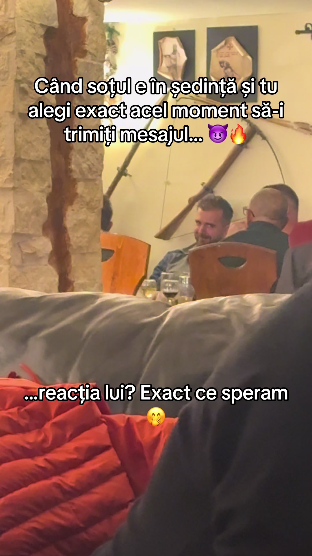 @Teodora Rus