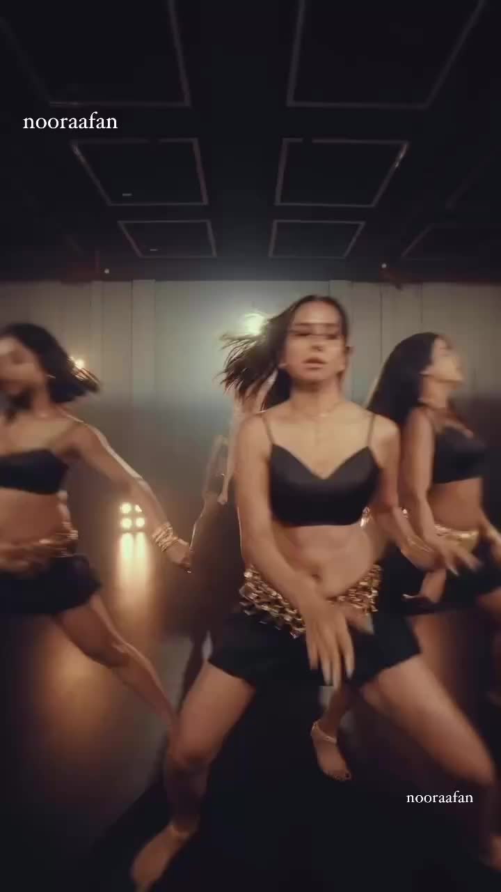 @Superstar