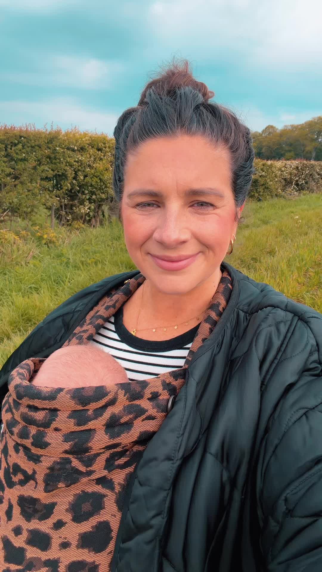 @Bella 🤍