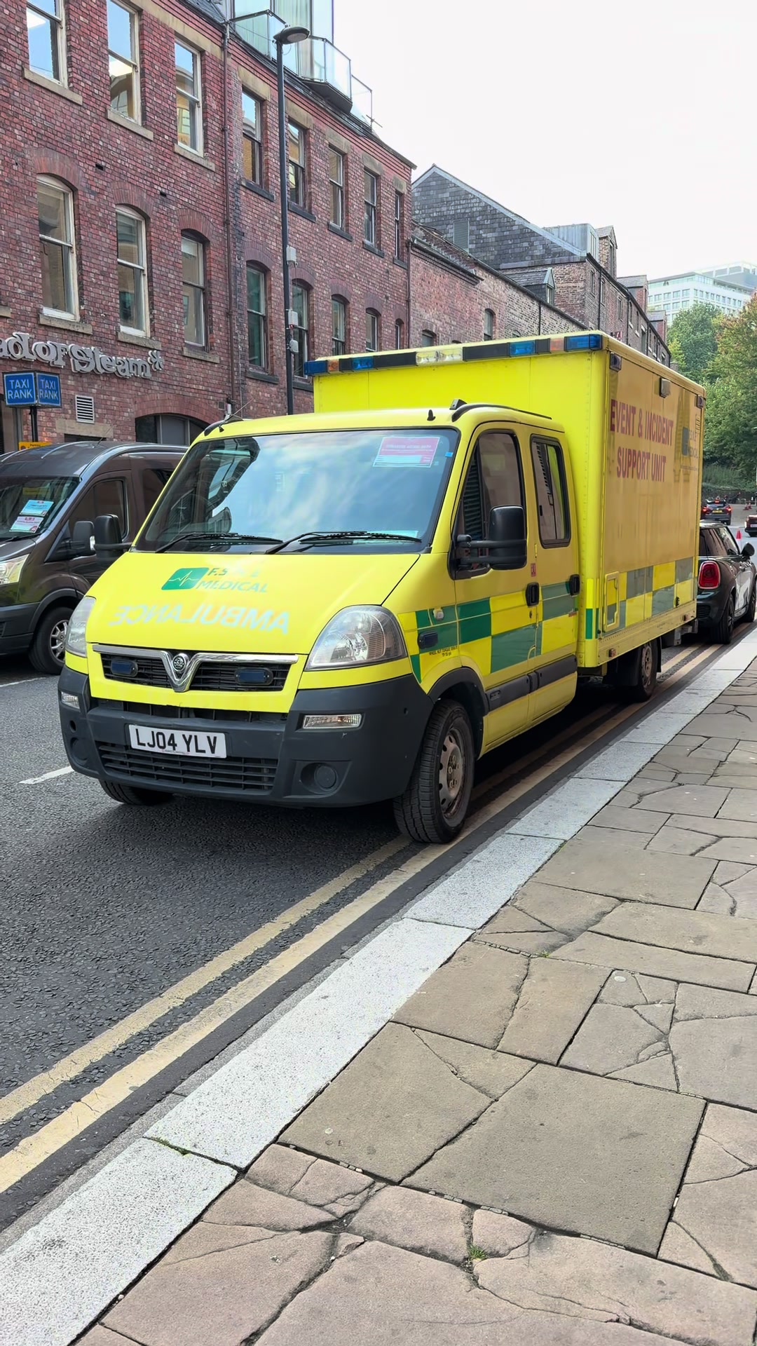 @newcastle_emergency