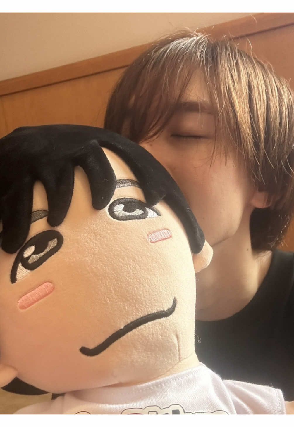@あーる.