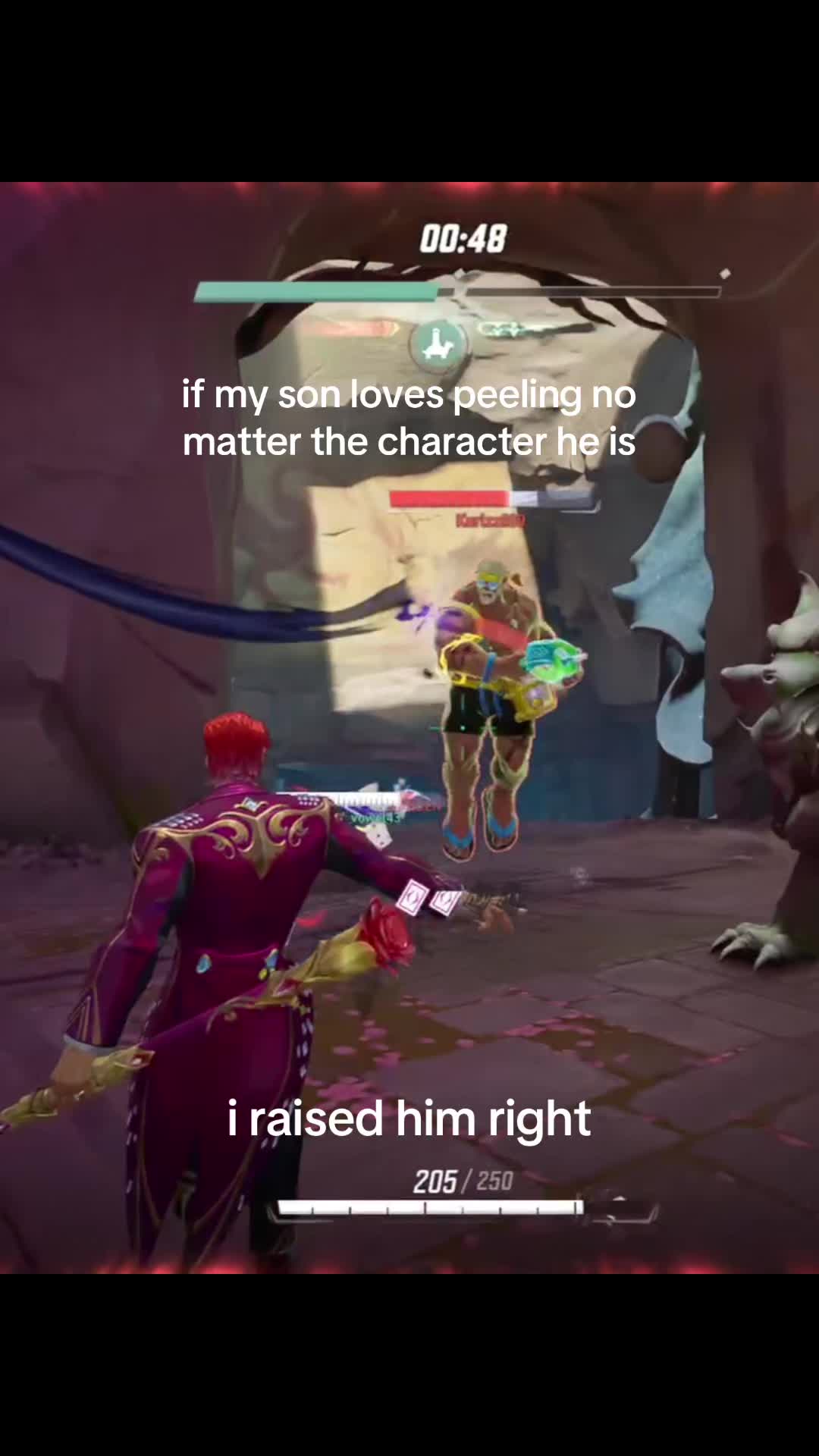 @diego