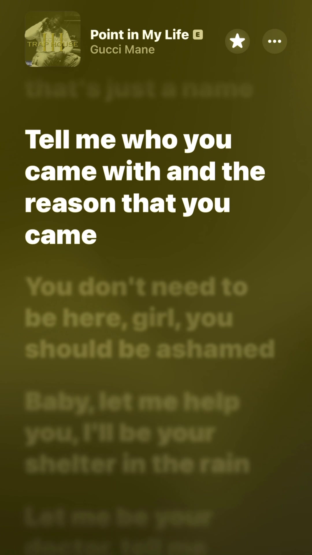 @yourfavsongss29