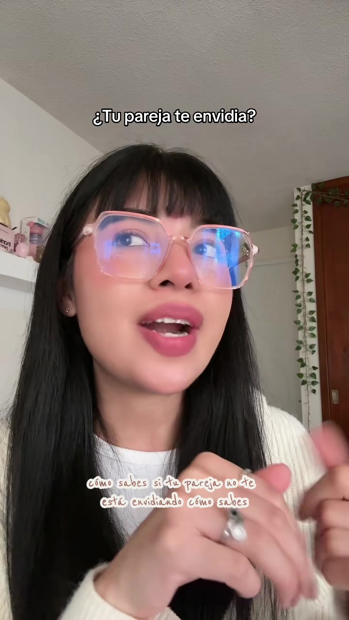 @Ana Fer Lemus