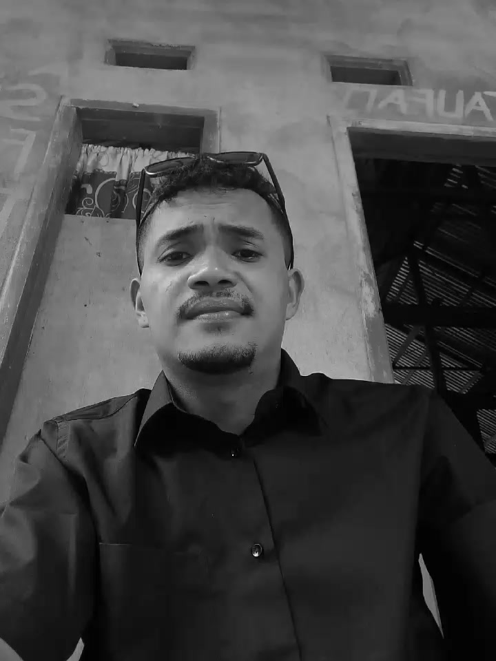 @nur asti