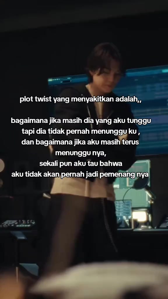 @Nuna@Bangtan💜