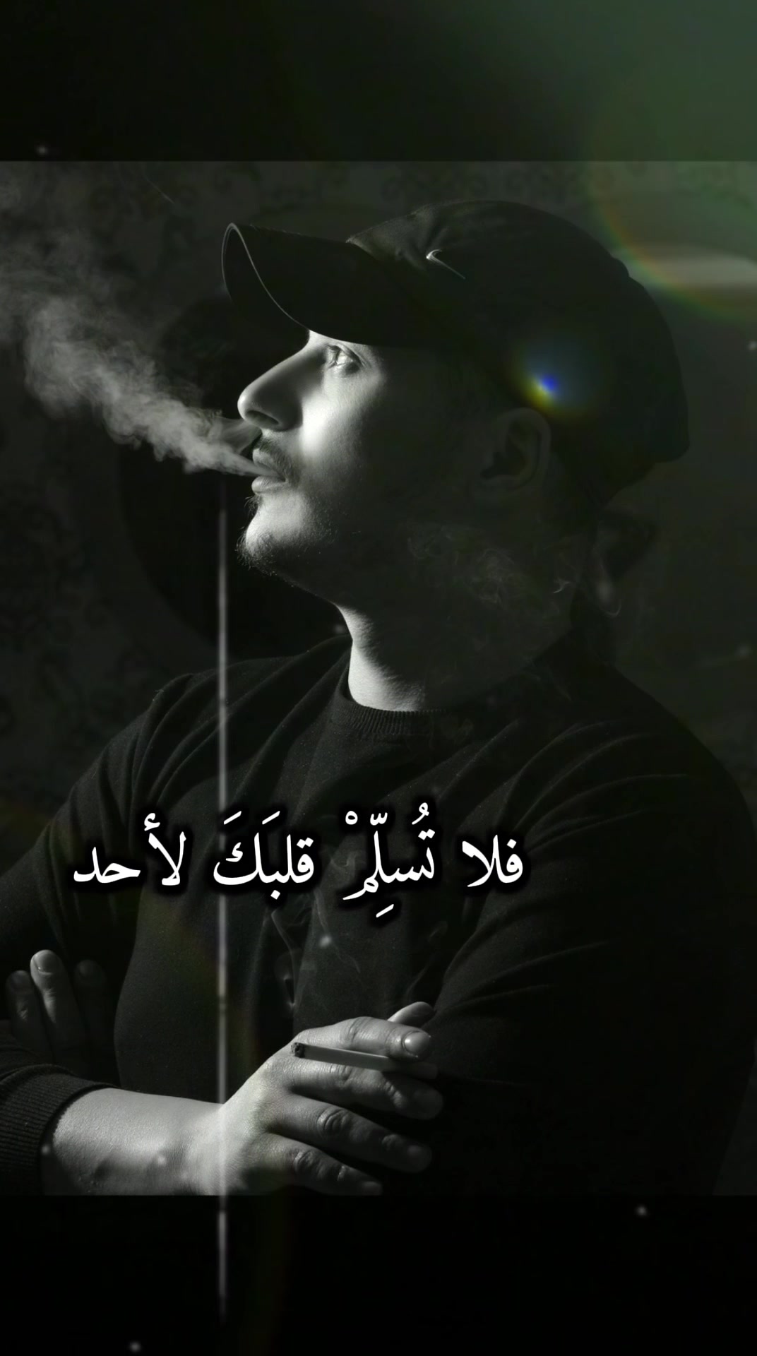 @Yousef Alsous