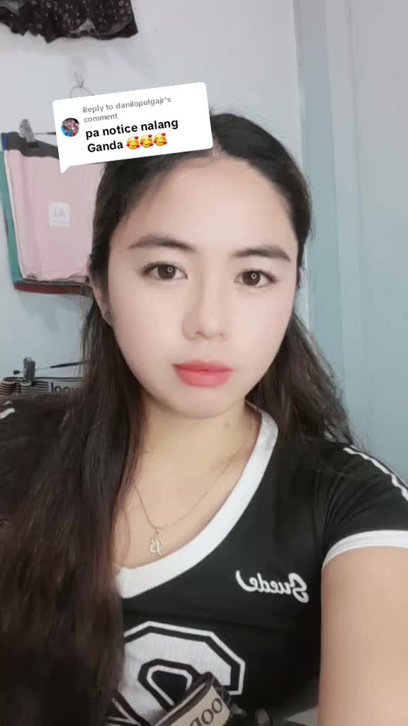 @marissaandaya3