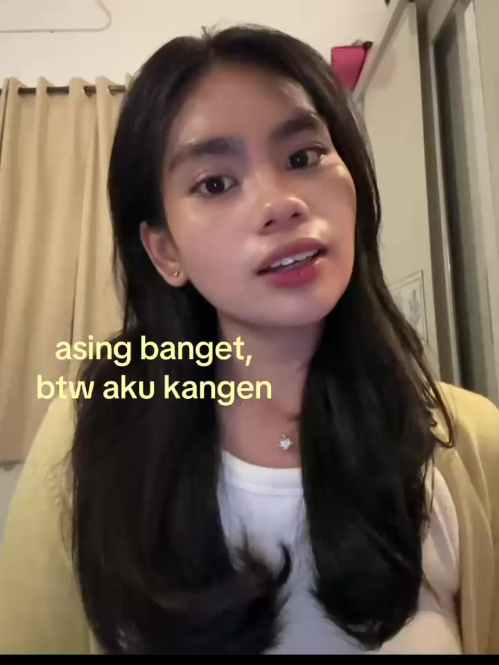 @pxvrst