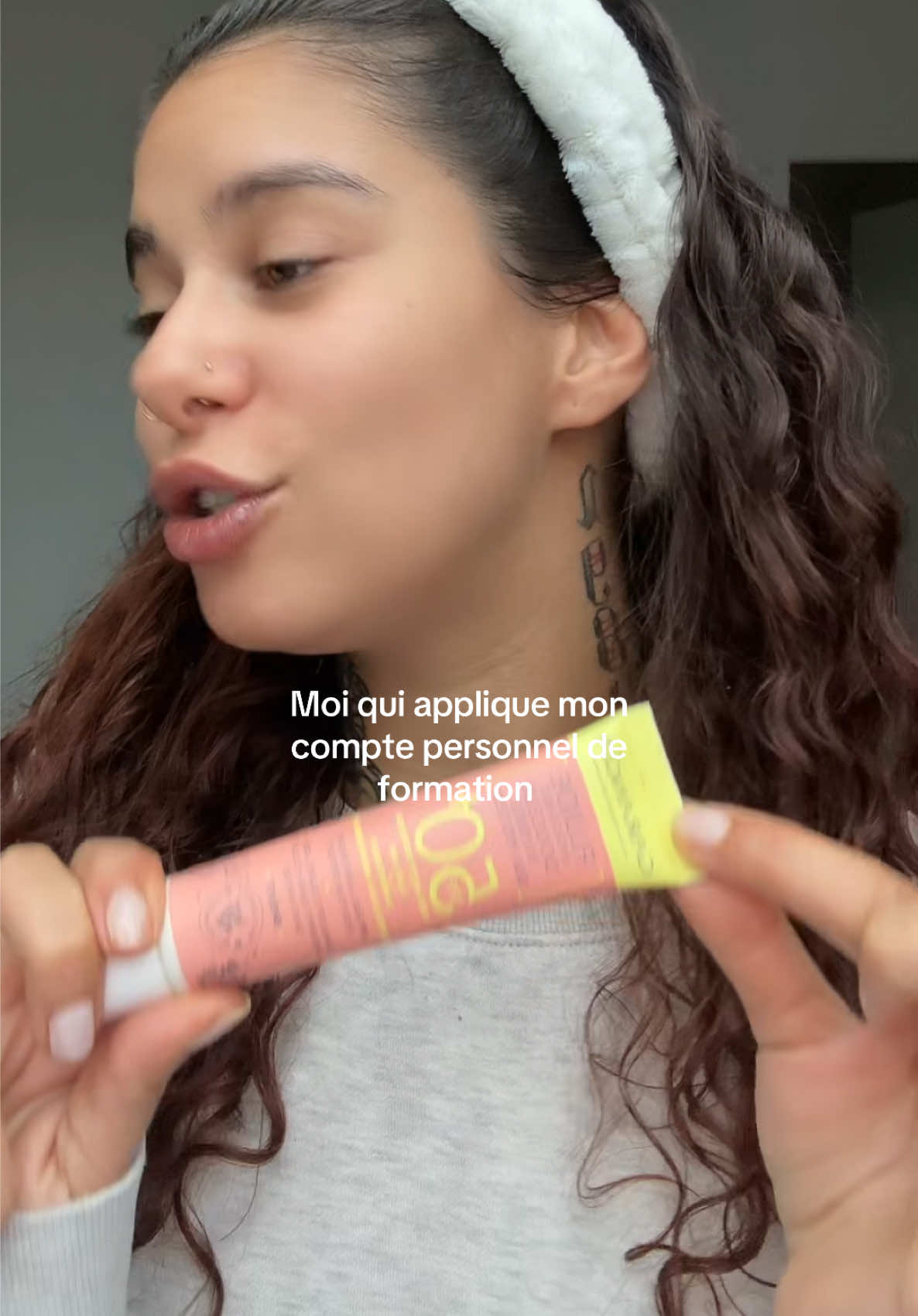 @𝐡𝐞𝐦𝐩𝐩𝐲🎧ྀི💅🏽📻