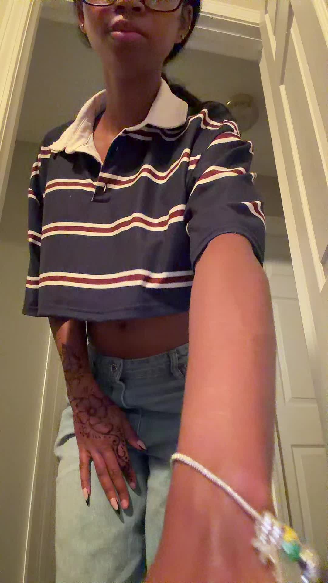 @ZanTazia