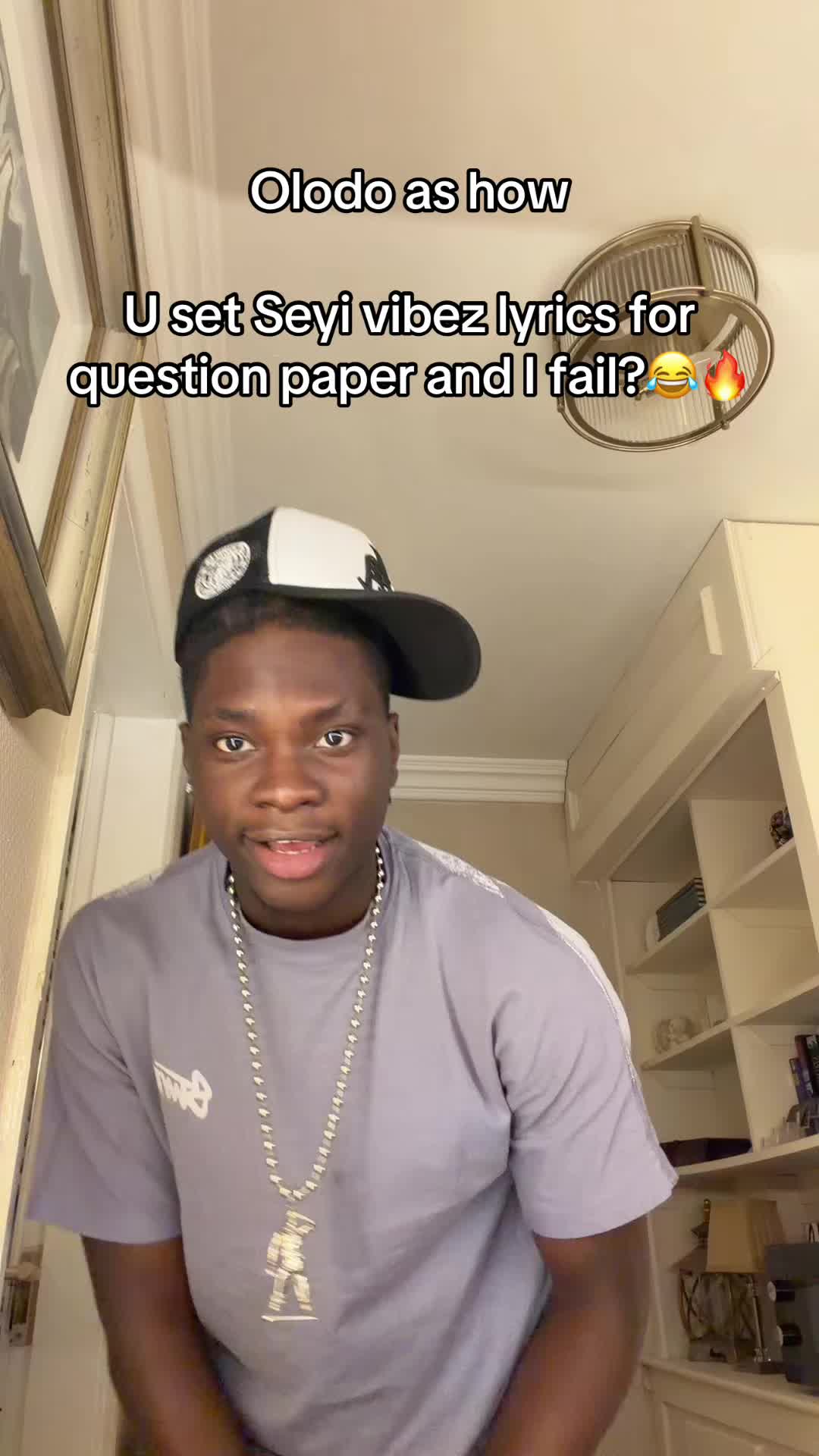 @FRESH🇳🇬🇬🇧