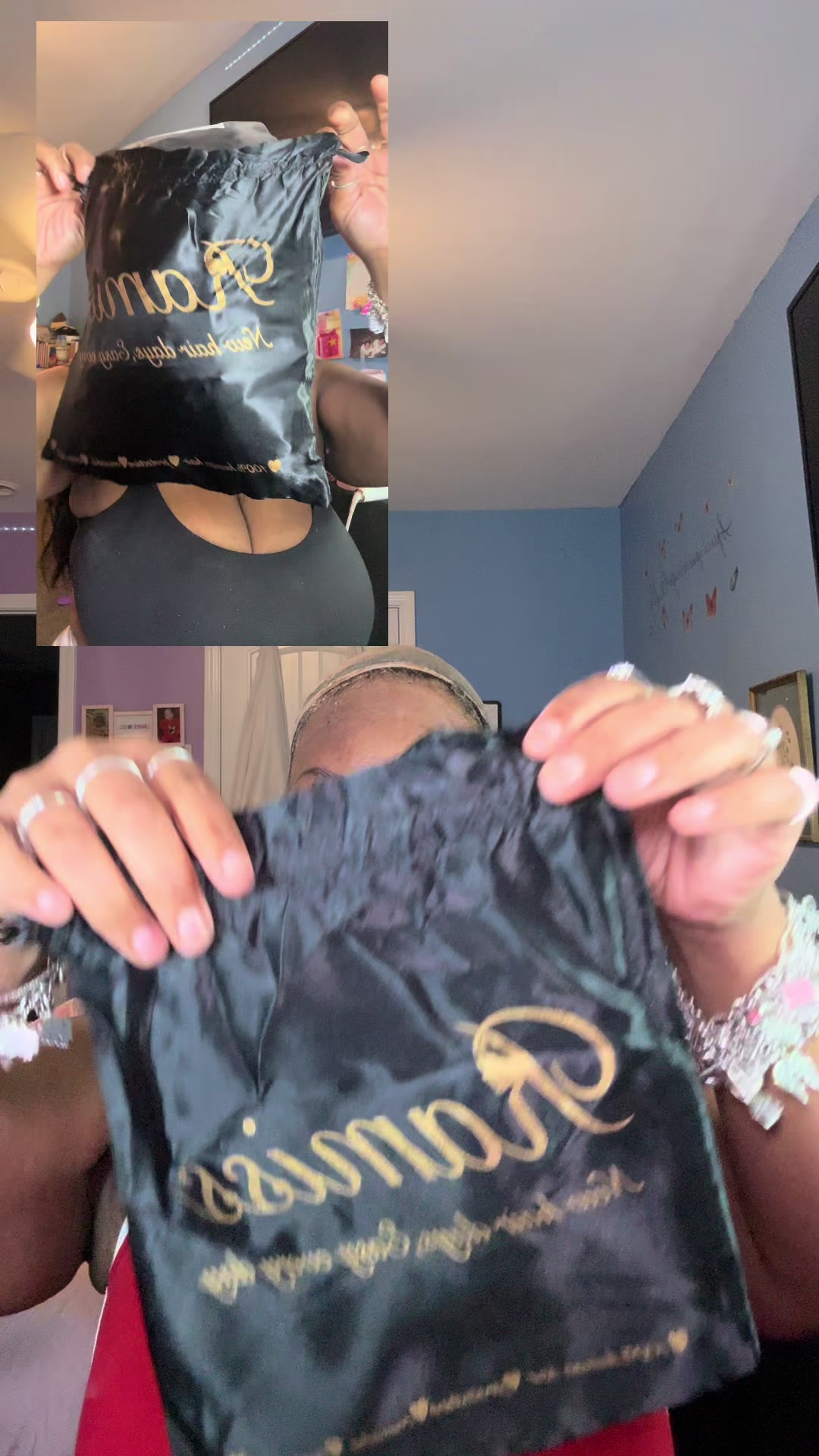@Keeping Up With Karrin✨