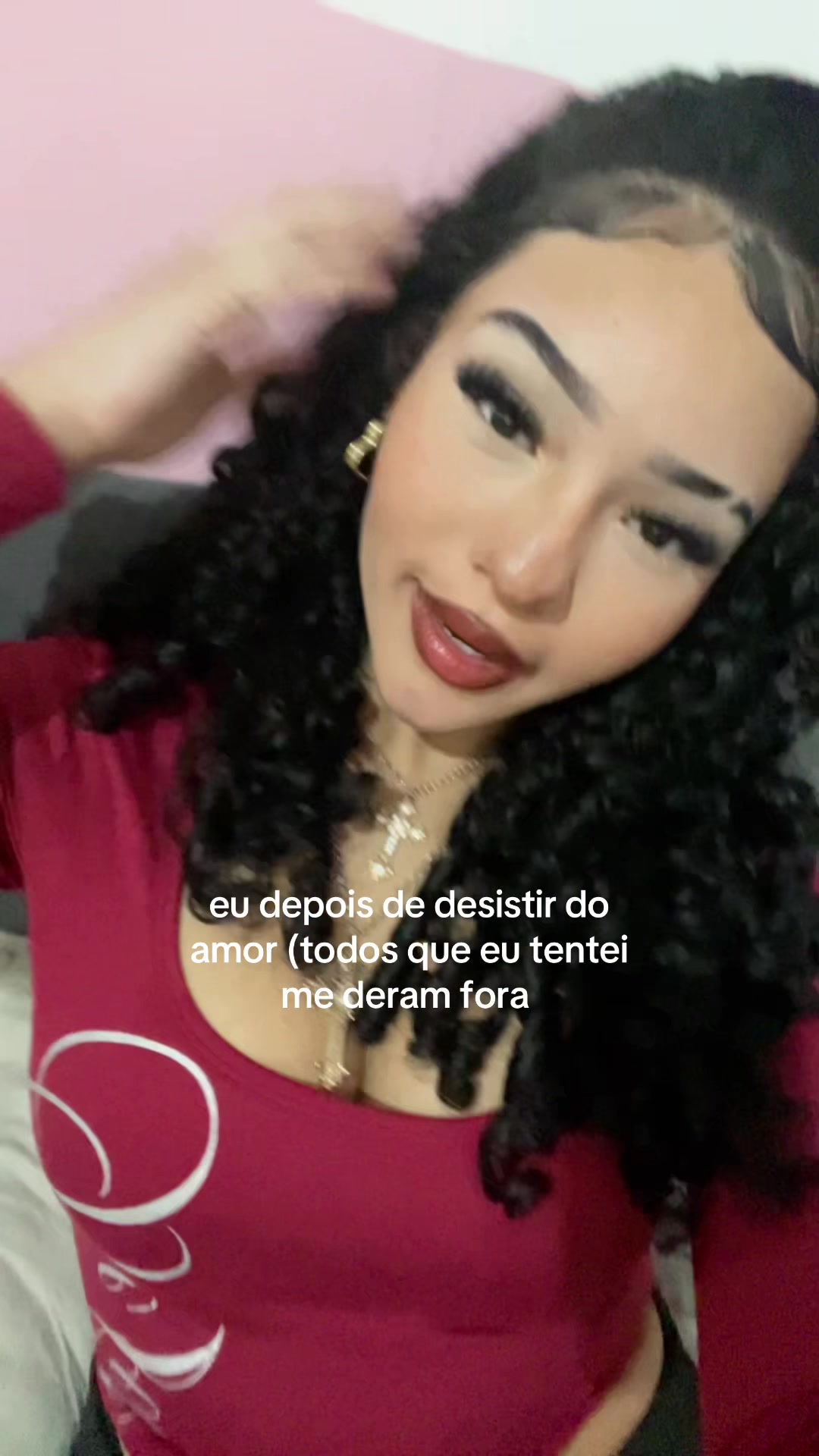 @Yas_hossoy