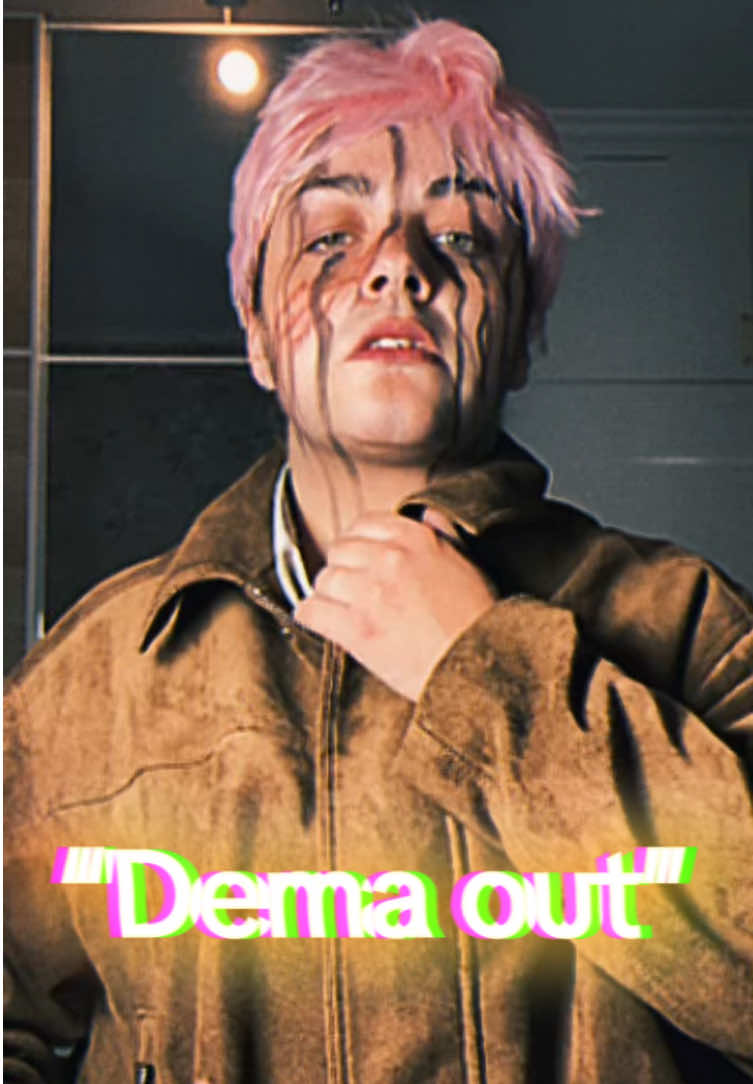 @Widogast |-//