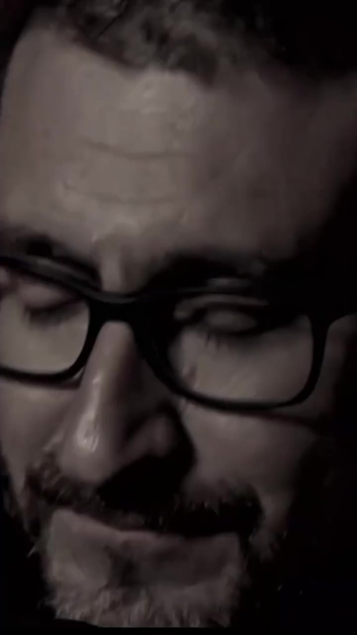 @Orlando José Rodríguez
