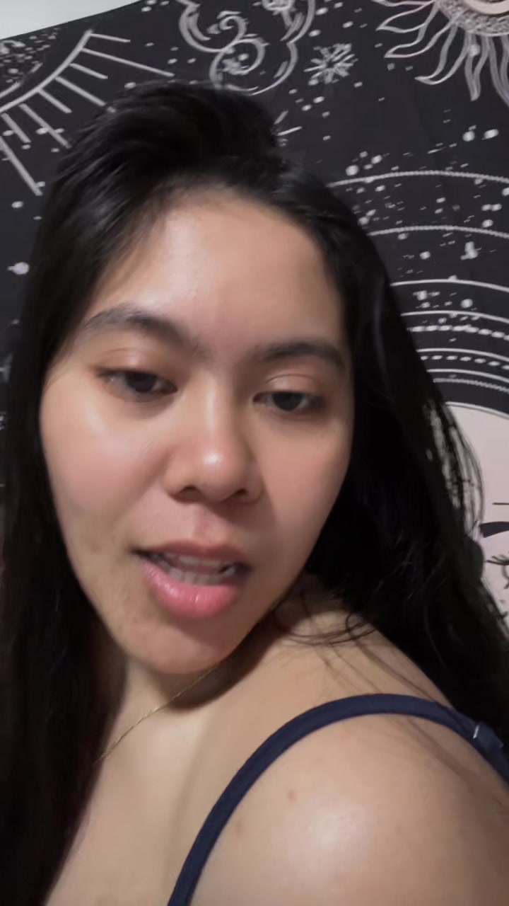 @Apriljay🏳️&zwj;🌈🇵🇭