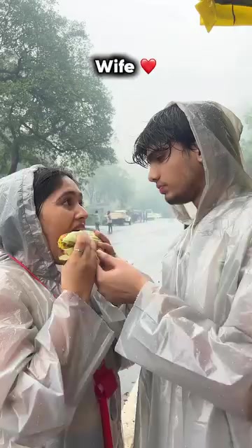 @𝙉𝙞𝙡𝙤𝙮 
