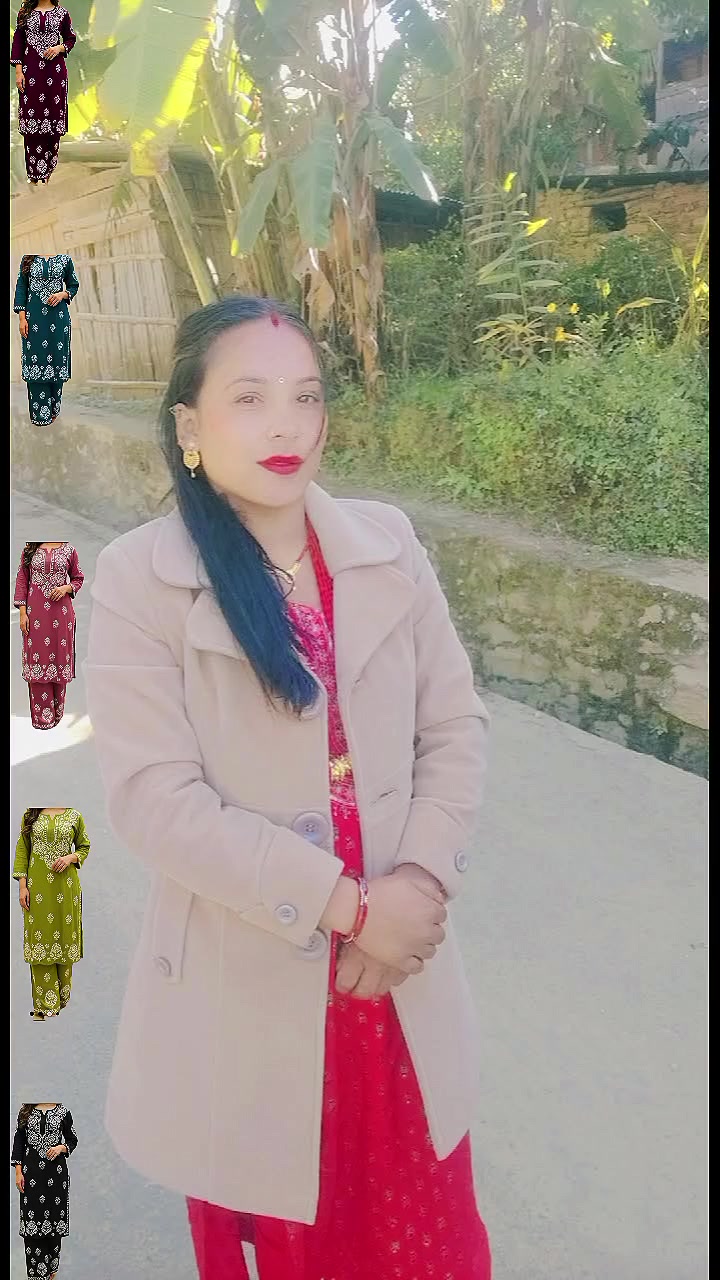 @Naina sunar