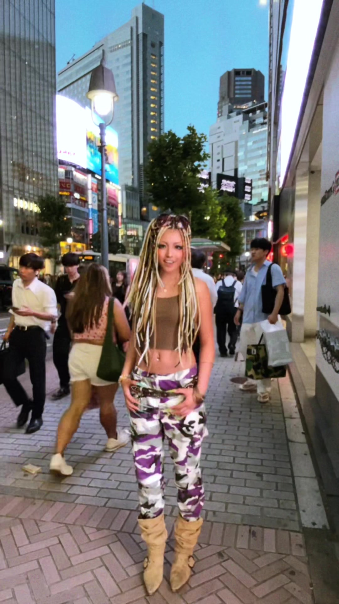 @𝗥 𝗔 𝗡 . 🌺