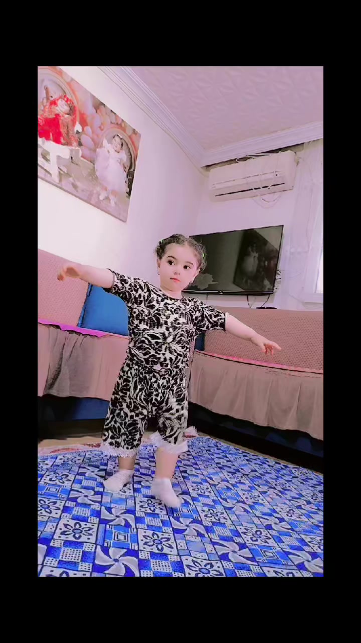 @Şükran gülcan