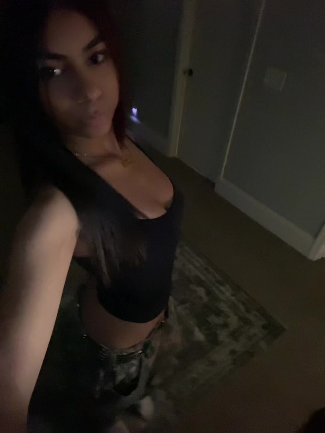 @kamryn☮︎